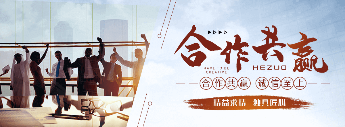 哈尔滨铸铁闸门哪家好