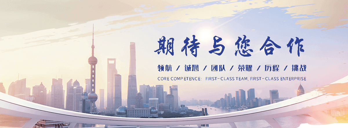 哈尔滨铸铁圆闸门哪家强
