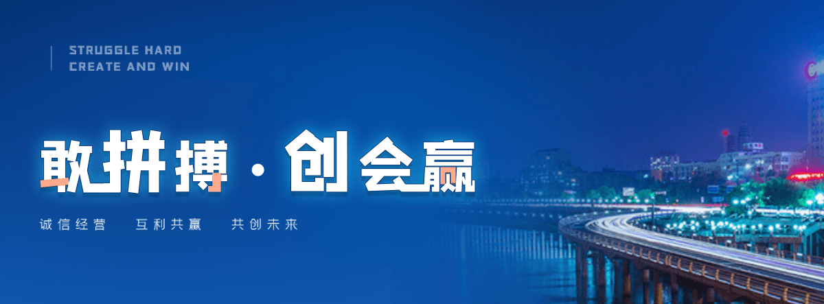 哈尔滨专业的铸铁方闸门厂家